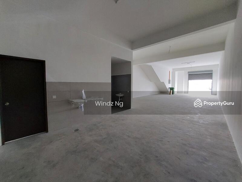 For Rent - Bandar Rimbayu, Uptown Rimbayu, Kota Kemuning, Eco Santuary, Tropicana Aman, Blossom Square