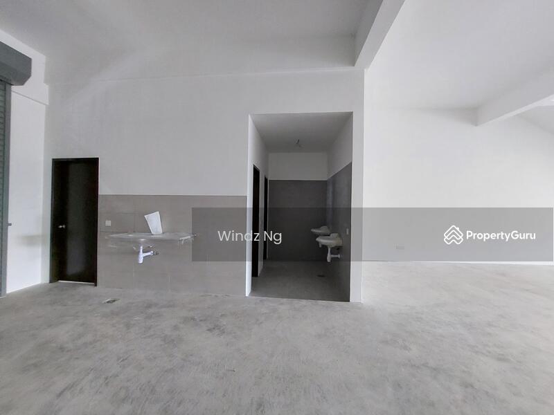 For Rent - Bandar Rimbayu, Uptown Rimbayu, Kota Kemuning, Eco Santuary, Tropicana Aman, Blossom Square