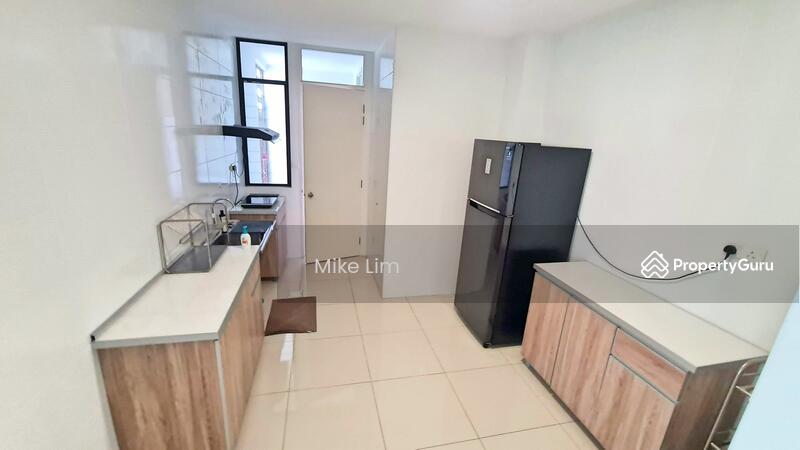For Sale - Cluster house at Semenyih