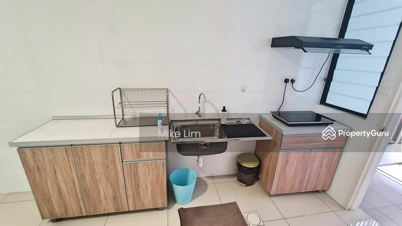 For Sale - Cluster house at Semenyih