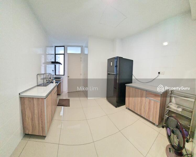 For Sale - Cluster house at Semenyih