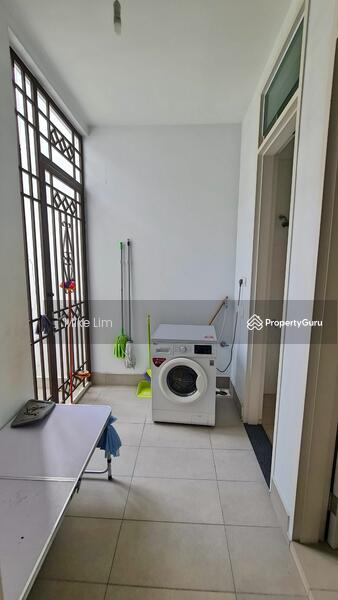 For Sale - Cluster house at Semenyih