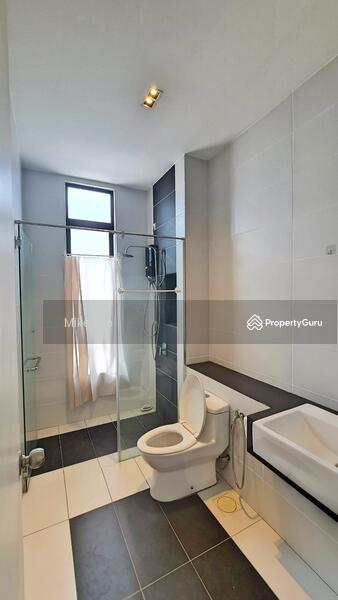 For Sale - Cluster house at Semenyih