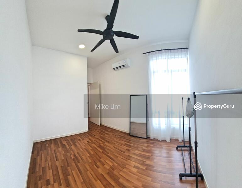 For Sale - Cluster house at Semenyih