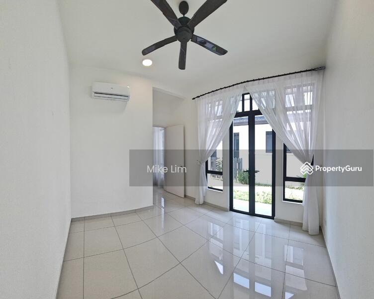 For Sale - Cluster house at Semenyih