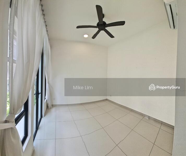 For Sale - Cluster house at Semenyih
