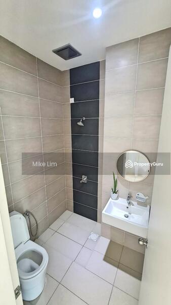 For Sale - Cluster house at Semenyih