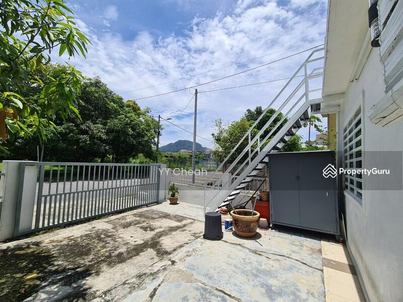 Untuk Dijual - Bandar Pulai Jaya @ Ipoh