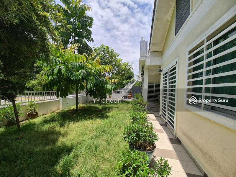 Untuk Dijual - Bandar Pulai Jaya @ Ipoh