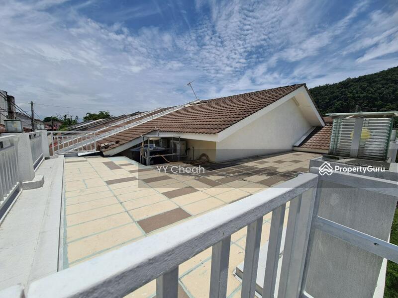Untuk Dijual - Bandar Pulai Jaya @ Ipoh
