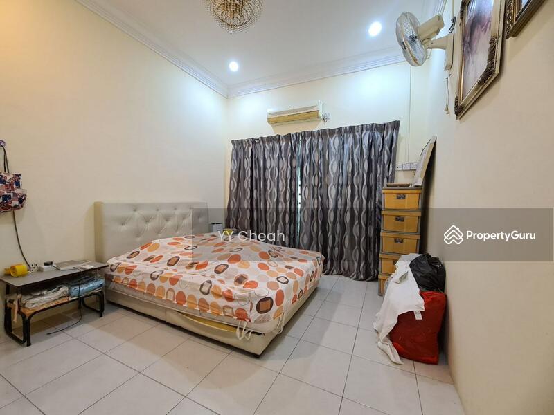 Untuk Dijual - Bandar Pulai Jaya @ Ipoh