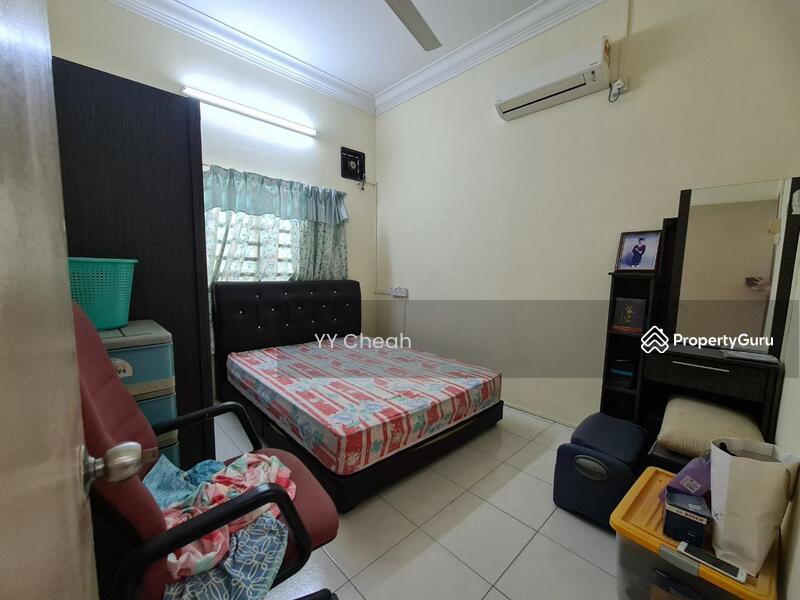 Untuk Dijual - Bandar Pulai Jaya @ Ipoh