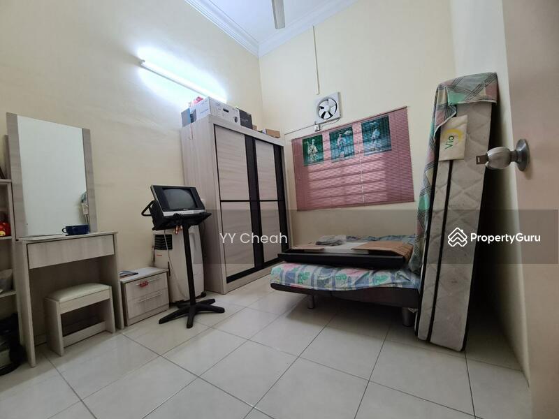 Untuk Dijual - Bandar Pulai Jaya @ Ipoh