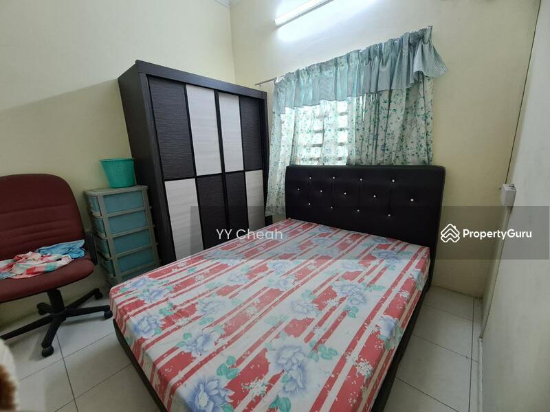 Untuk Dijual - Bandar Pulai Jaya @ Ipoh