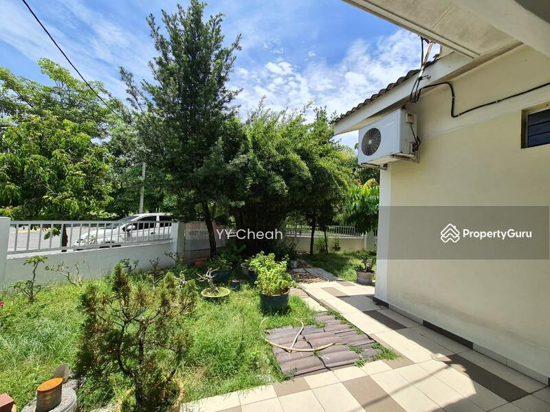 Untuk Dijual - Bandar Pulai Jaya @ Ipoh