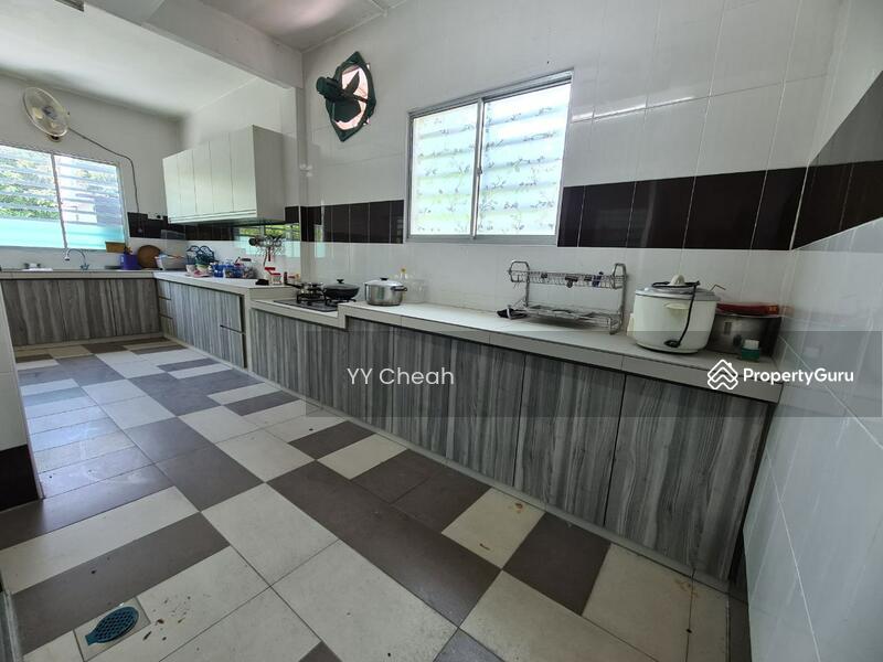 Untuk Dijual - Bandar Pulai Jaya @ Ipoh