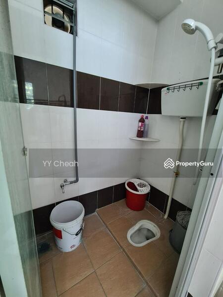 Untuk Dijual - Bandar Pulai Jaya @ Ipoh
