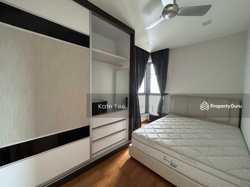 Kondominium untuk Disewa di Teega Residences - Kate Tee - PropertyGuru.com.my