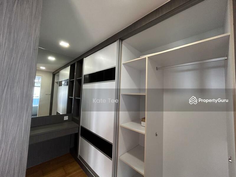 Kondominium untuk Disewa di Teega Residences - Kate Tee - PropertyGuru.com.my