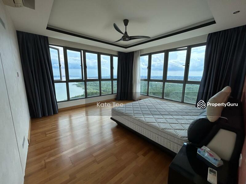Kondominium untuk Disewa di Teega Residences - Kate Tee - PropertyGuru.com.my