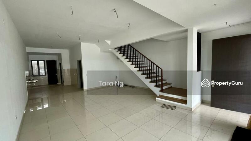 Untuk Dijual - Elmina Green 1