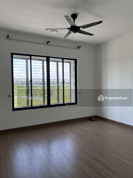 Untuk Dijual - Elmina Green 1