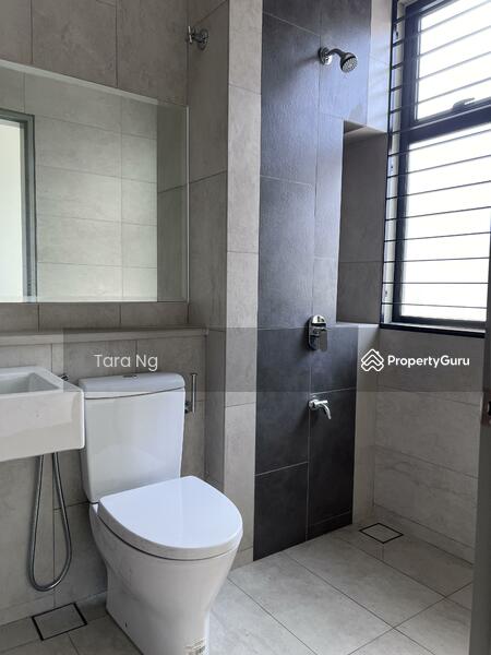 Untuk Dijual - Elmina Green 1