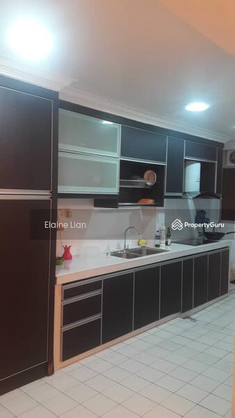 Kondominium untuk Disewa di Selayang Point - Elaine Lian - PropertyGuru.com.my