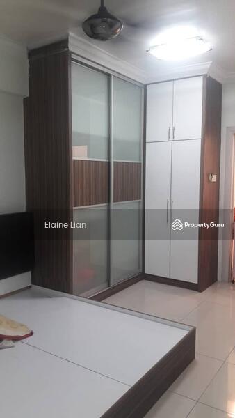 Kondominium untuk Disewa di Selayang Point - Elaine Lian - PropertyGuru.com.my