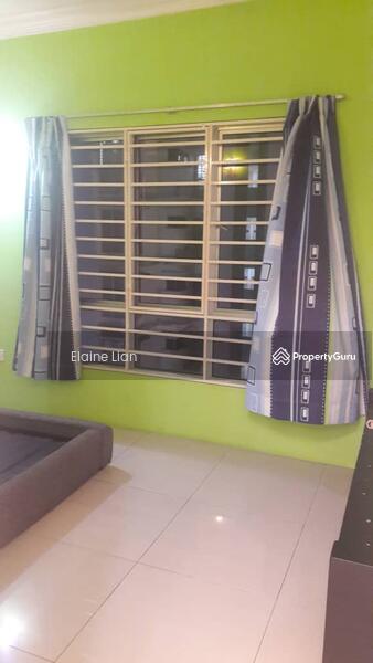 Kondominium untuk Disewa di Selayang Point - Elaine Lian - PropertyGuru.com.my