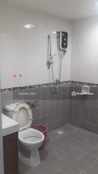 Kondominium untuk Disewa di Selayang Point - Elaine Lian - PropertyGuru.com.my