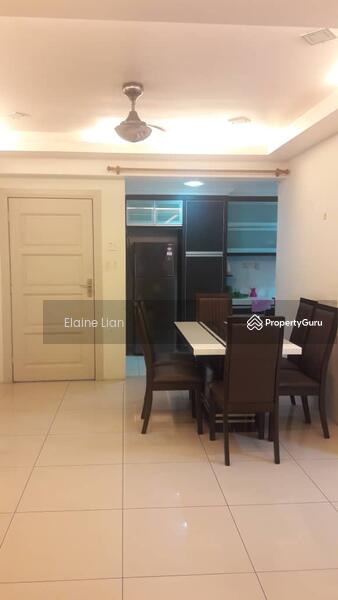 Kondominium untuk Disewa di Selayang Point - Elaine Lian - PropertyGuru.com.my