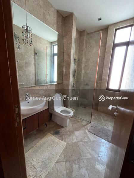 Bungalow for Sale in Bukit Tunku (Kenny Hills) (Kuala Lumpur) - James Ang - PropertyGuru.com.my