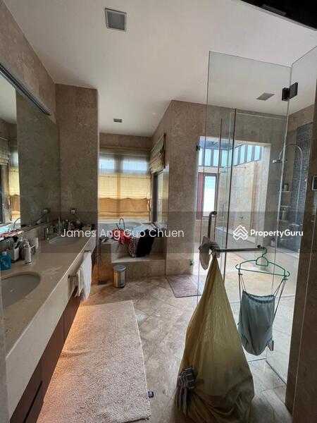 Bungalow for Sale in Bukit Tunku (Kenny Hills) (Kuala Lumpur) - James Ang - PropertyGuru.com.my