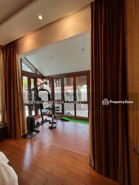 Bungalow for Sale in Bukit Tunku (Kenny Hills) (Kuala Lumpur) - James Ang - PropertyGuru.com.my