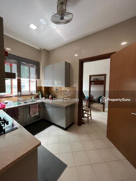 Bungalow for Sale in Bukit Tunku (Kenny Hills) (Kuala Lumpur) - James Ang - PropertyGuru.com.my