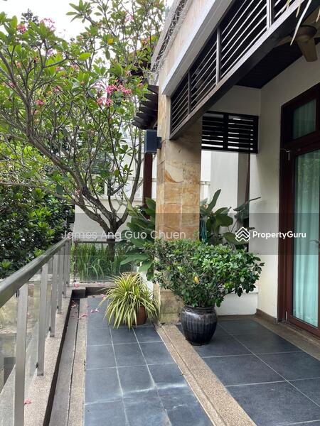 Bungalow for Sale in Bukit Tunku (Kenny Hills) (Kuala Lumpur) - James Ang - PropertyGuru.com.my