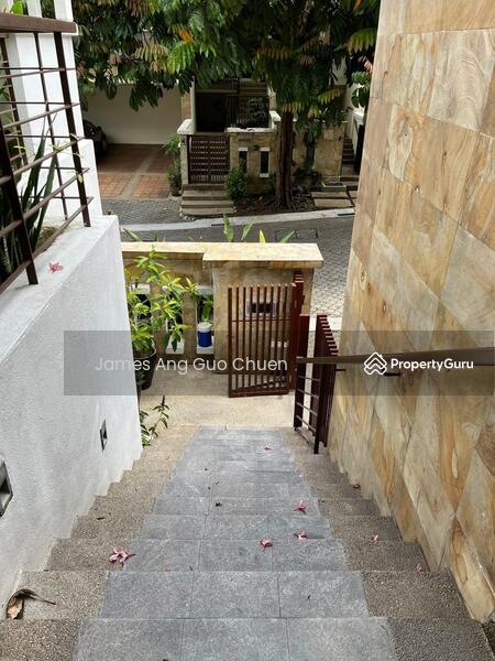 Bungalow for Sale in Bukit Tunku (Kenny Hills) (Kuala Lumpur) - James Ang - PropertyGuru.com.my