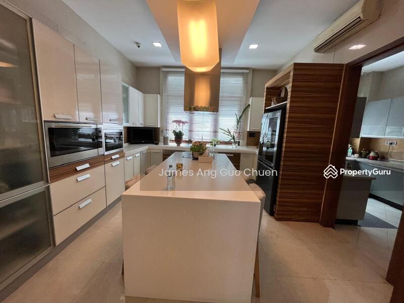 Bungalow for Sale in Bukit Tunku (Kenny Hills) (Kuala Lumpur) - James Ang - PropertyGuru.com.my