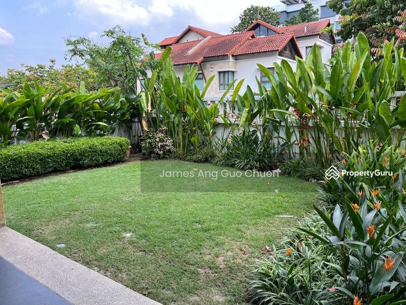 Bungalow for Sale in Bukit Tunku (Kenny Hills) (Kuala Lumpur) - James Ang - PropertyGuru.com.my