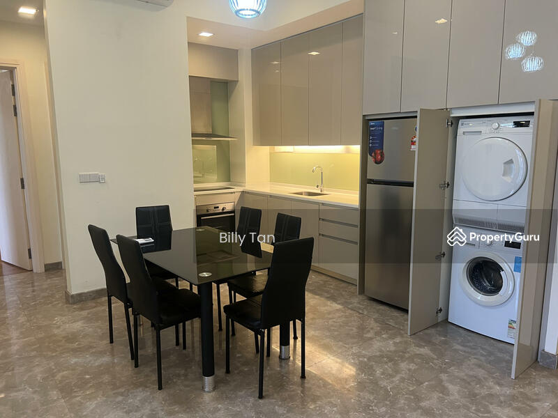 For Sale - Laman Ceylon