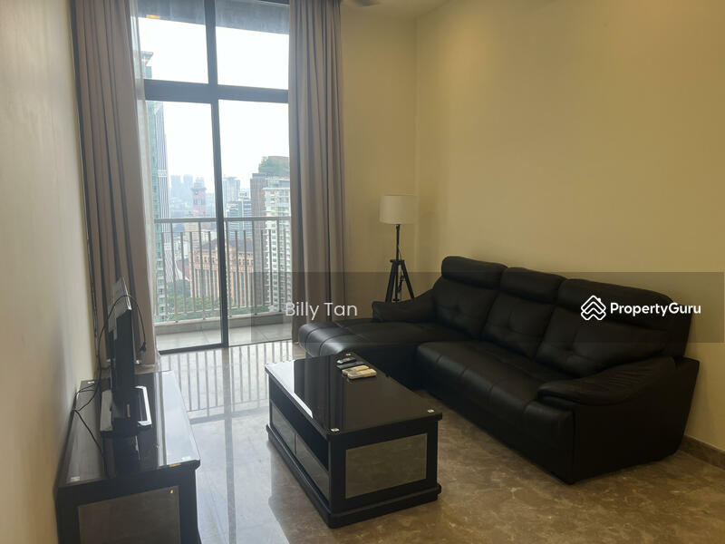 For Sale - Laman Ceylon