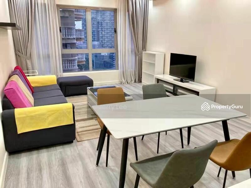 Sixceylon untuk Untuk Disewa - RM 2,600 /bulan, Feb 2026 - PropertyGuru.com.my