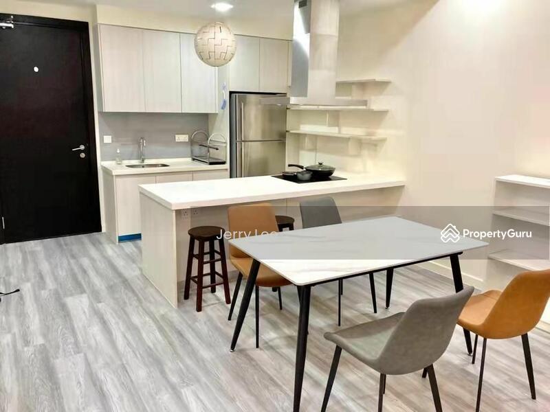 Sixceylon untuk Untuk Disewa - RM 2,600 /bulan, Feb 2026 - PropertyGuru.com.my