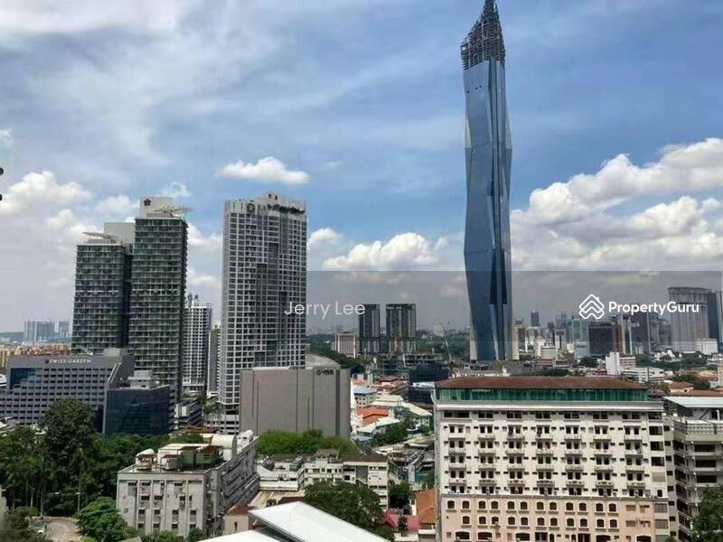 Sixceylon untuk Untuk Disewa - RM 2,600 /bulan, Feb 2026 - PropertyGuru.com.my