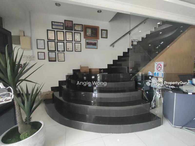 Shop / Office for Sale in Ipoh (Perak) - Angie Wong - PropertyGuru.com.my