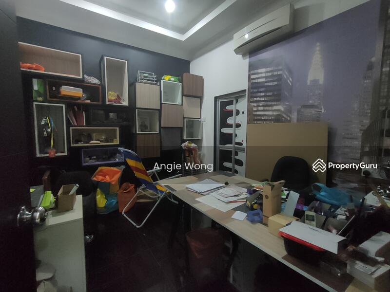Shop / Office for Sale in Ipoh (Perak) - Angie Wong - PropertyGuru.com.my
