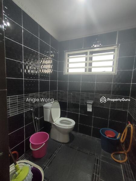 Shop / Office for Sale in Ipoh (Perak) - Angie Wong - PropertyGuru.com.my