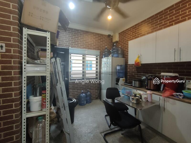 Shop / Office for Sale in Ipoh (Perak) - Angie Wong - PropertyGuru.com.my