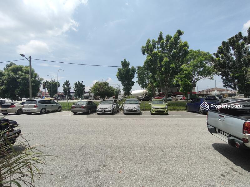 Shop / Office for Sale in Ipoh (Perak) - Angie Wong - PropertyGuru.com.my